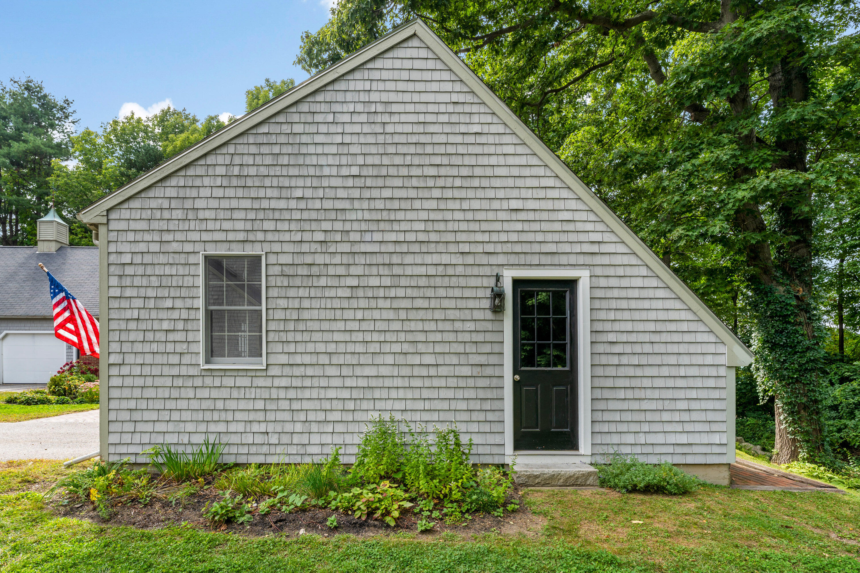 31 Bayberry Way, Unit 31 South Portland, ME 04106 - Photo 27 of 27 4_31 Bayberry Way_PGM_Print