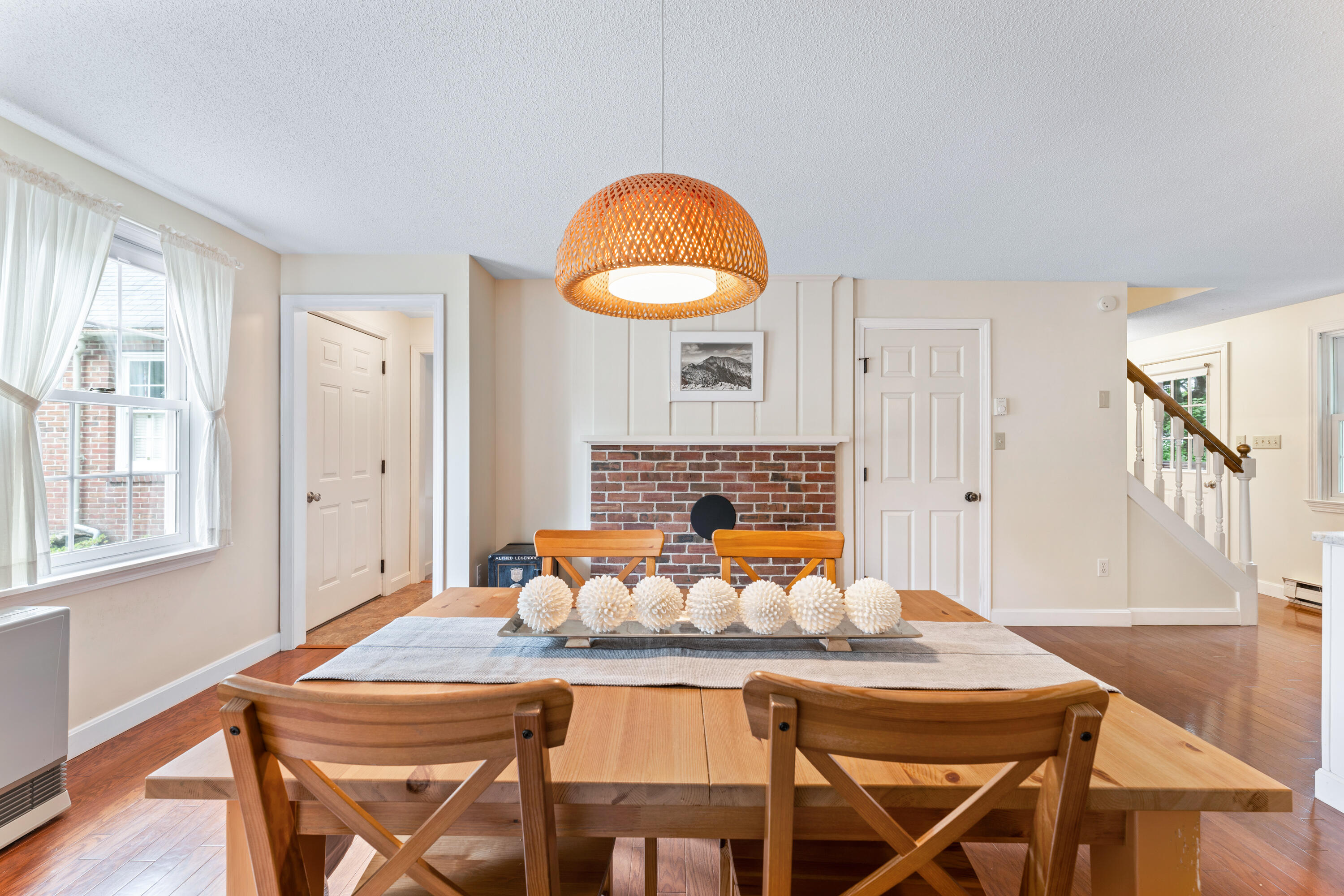 31 Bayberry Way, Unit 31 South Portland, ME 04106 - Photo 6 of 27 9_31 Bayberry Way_PGM_Print