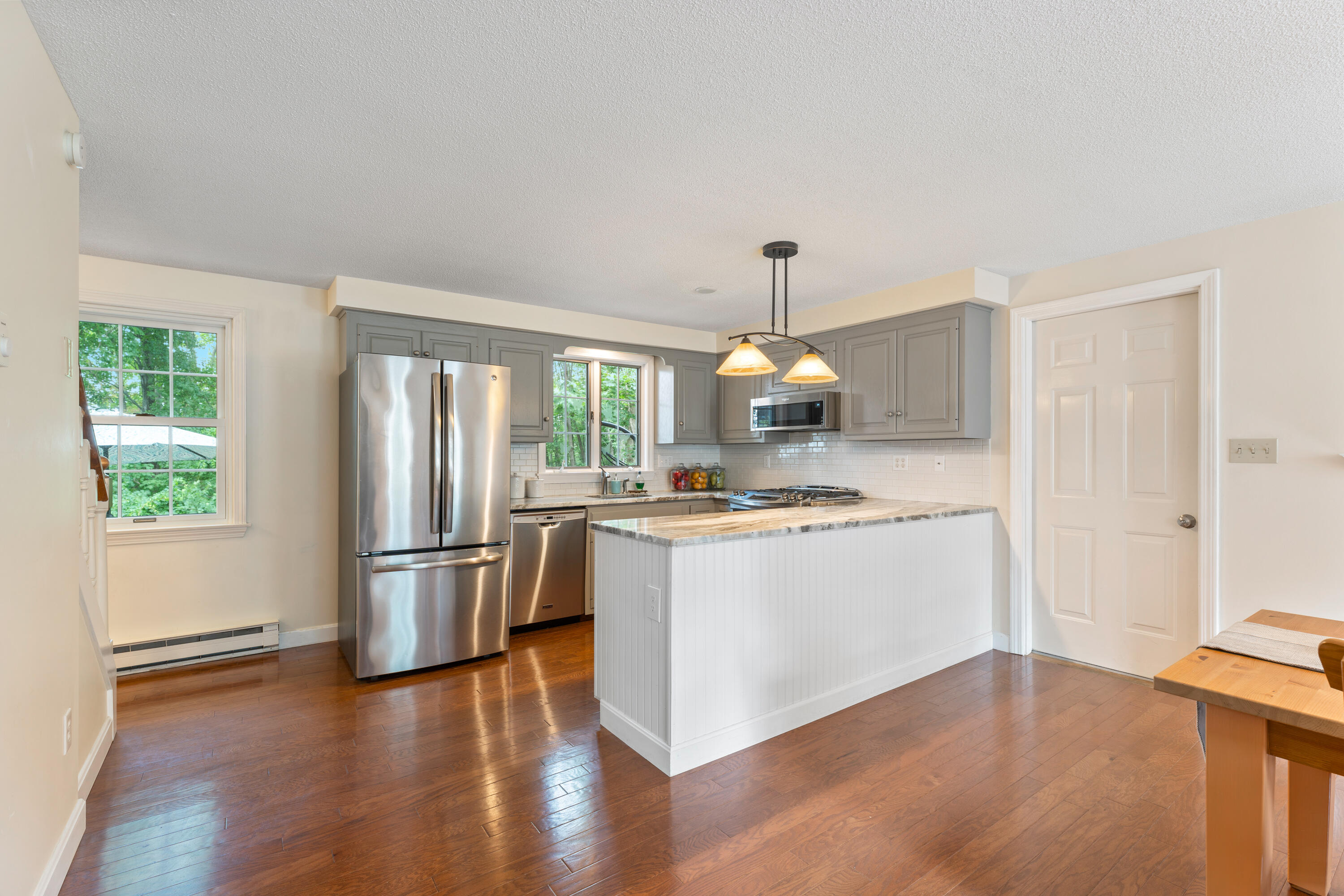 31 Bayberry Way, Unit 31 South Portland, ME 04106 - Photo 7 of 27 10_31 Bayberry Way_PGM_Print