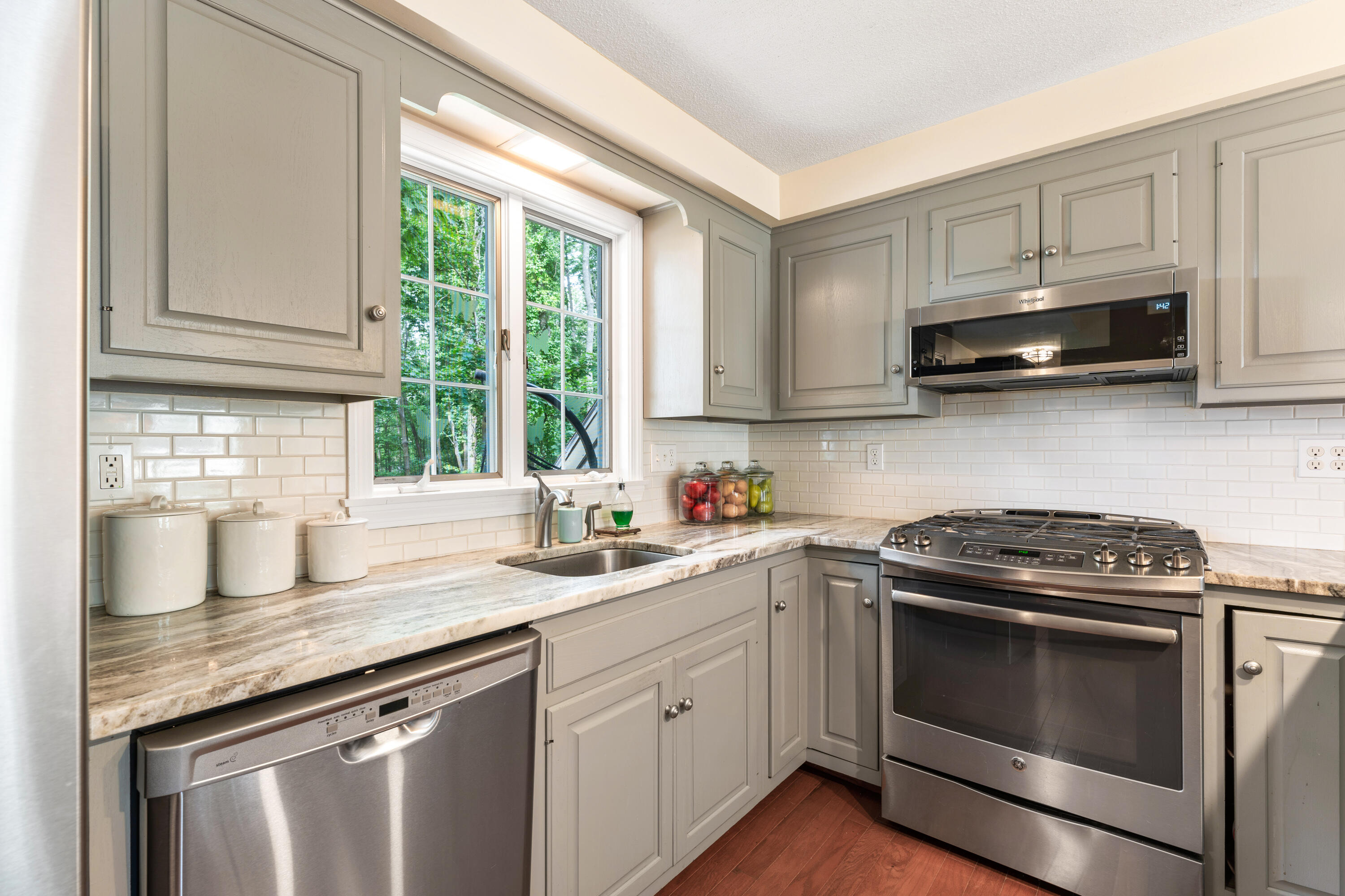31 Bayberry Way, Unit 31 South Portland, ME 04106 - Photo 8 of 27 12_31 Bayberry Way_PGM_Print