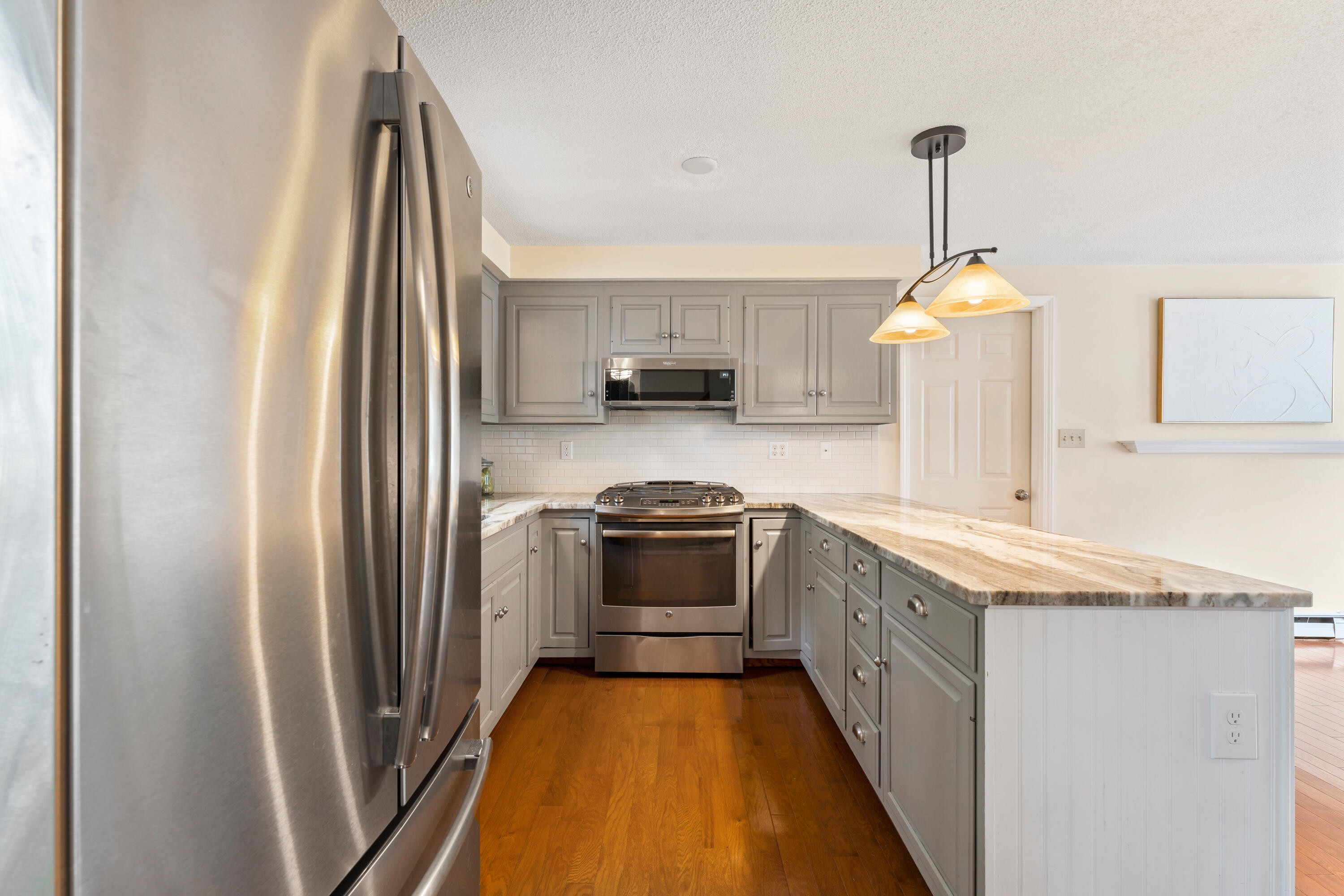 31 Bayberry Way, Unit 31 South Portland, ME 04106 - Photo 9 of 27 13_31 Bayberry Way_PGM_Print