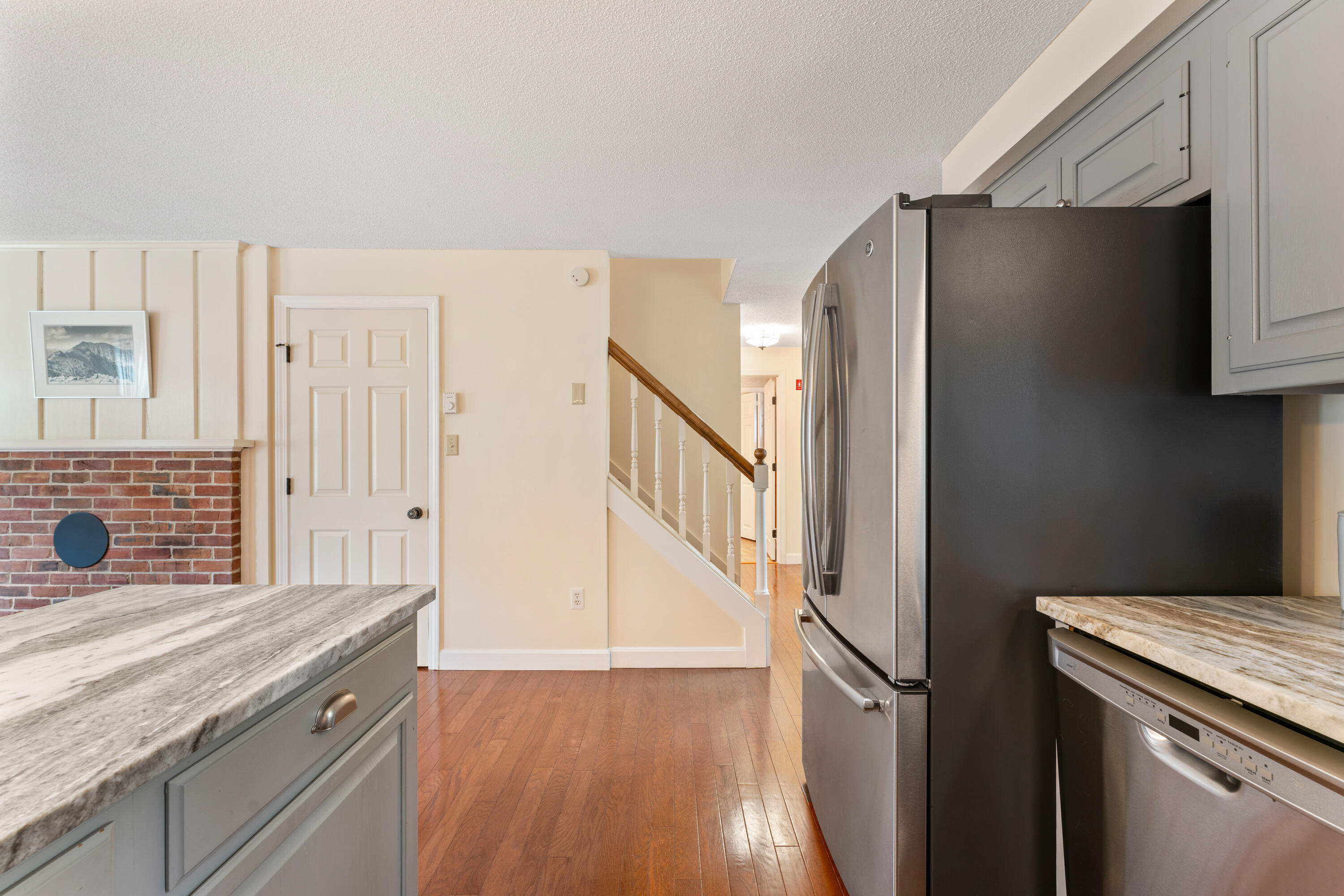 31 Bayberry Way, Unit 31 South Portland, ME 04106 - Photo 10 of 27 11_31 Bayberry Way_PGM_Print