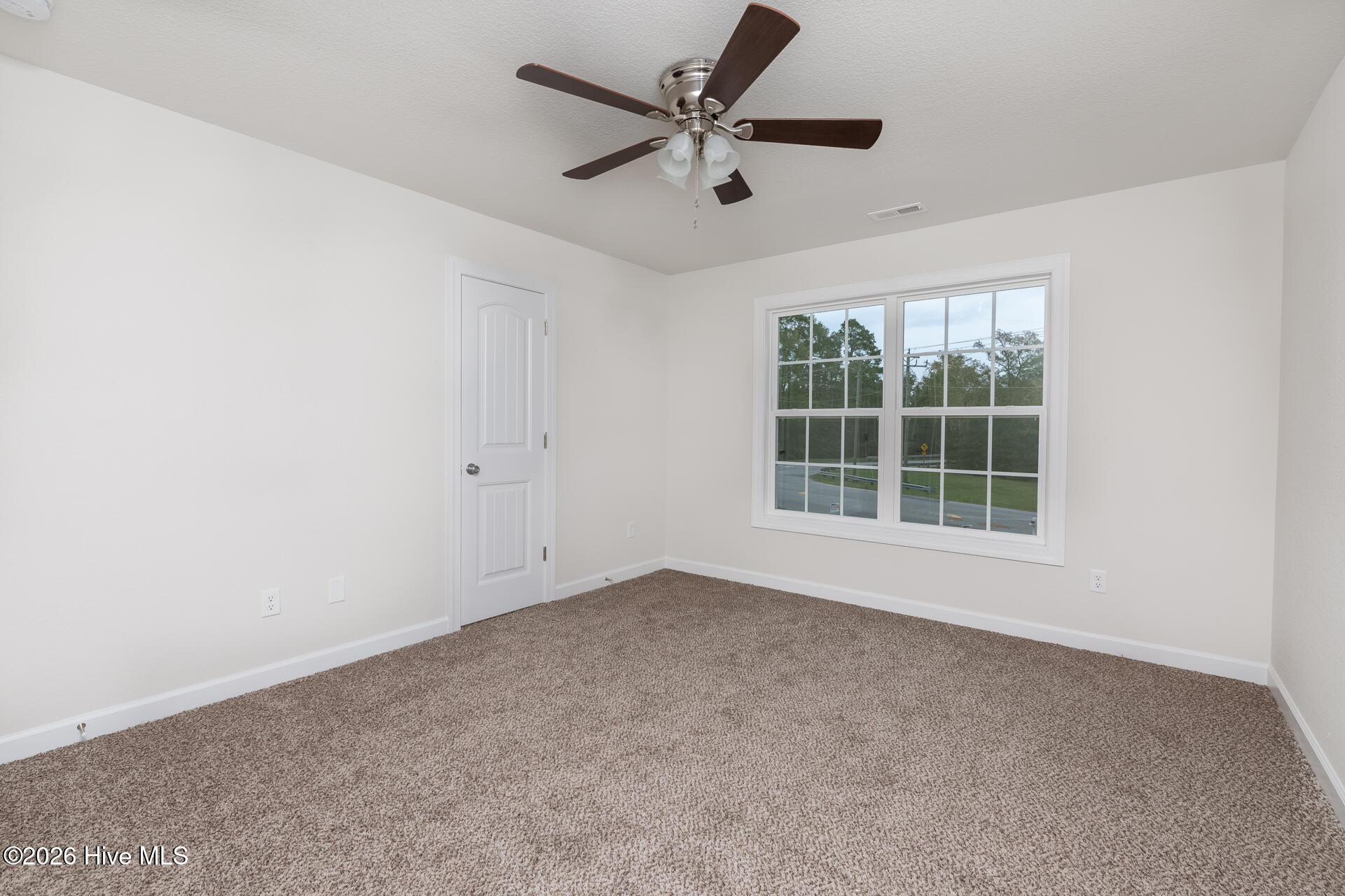 151 Newtown Road Moyock, NC 27958 - Photo 40 of 44