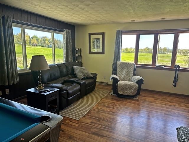 W5969 South Mound Road Neillsville, WI 54456 - Photo 6 of 26