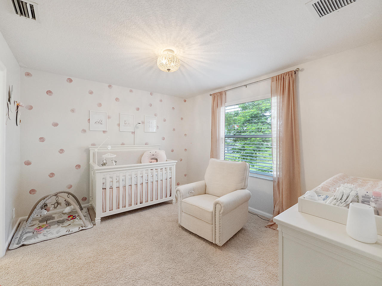 509 Alejandro Lane West Palm Beach, FL 33413 - Photo 11 of 13 011 copy