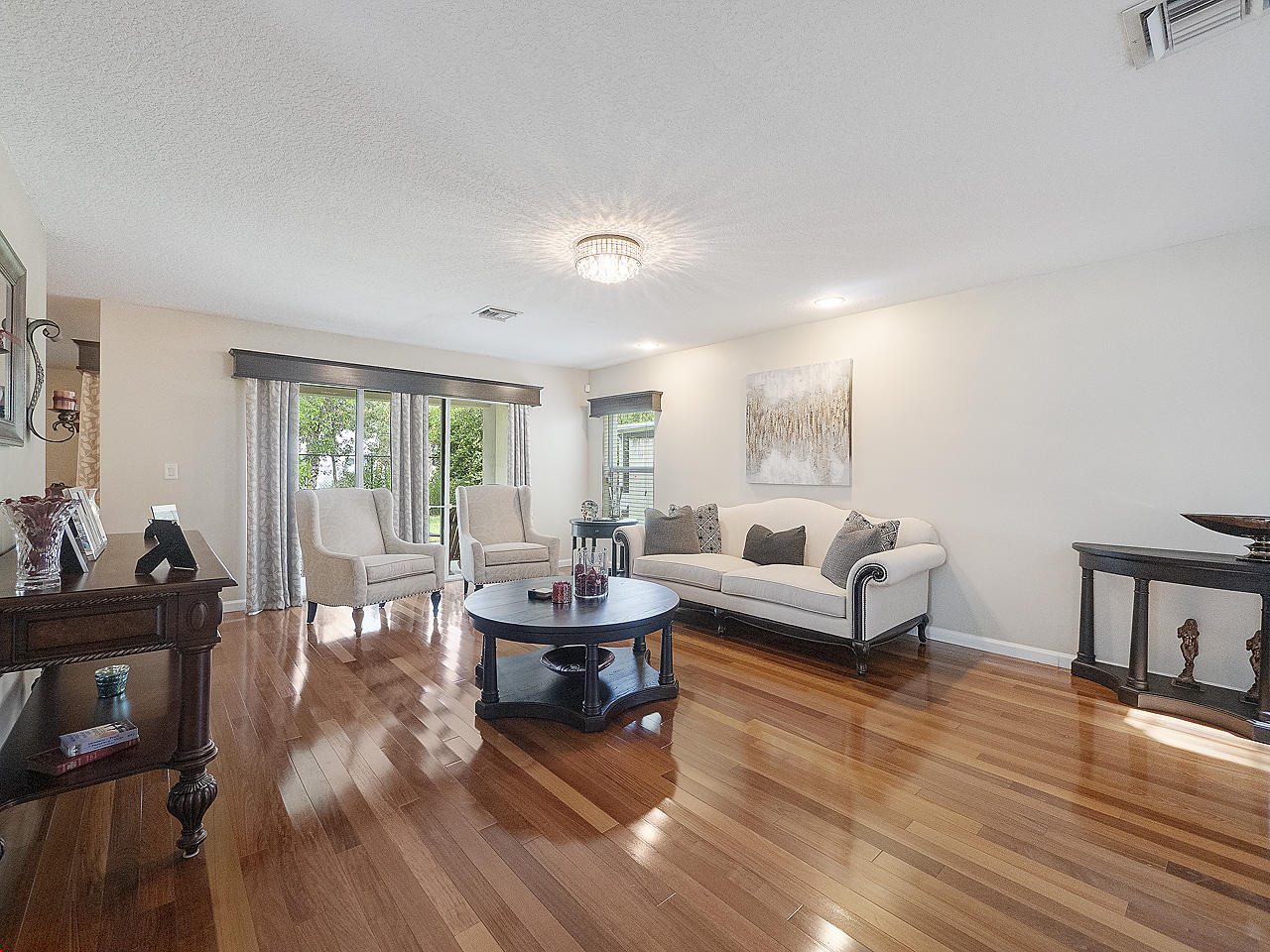 509 Alejandro Lane West Palm Beach, FL 33413 - Photo 2 of 13 002 copy