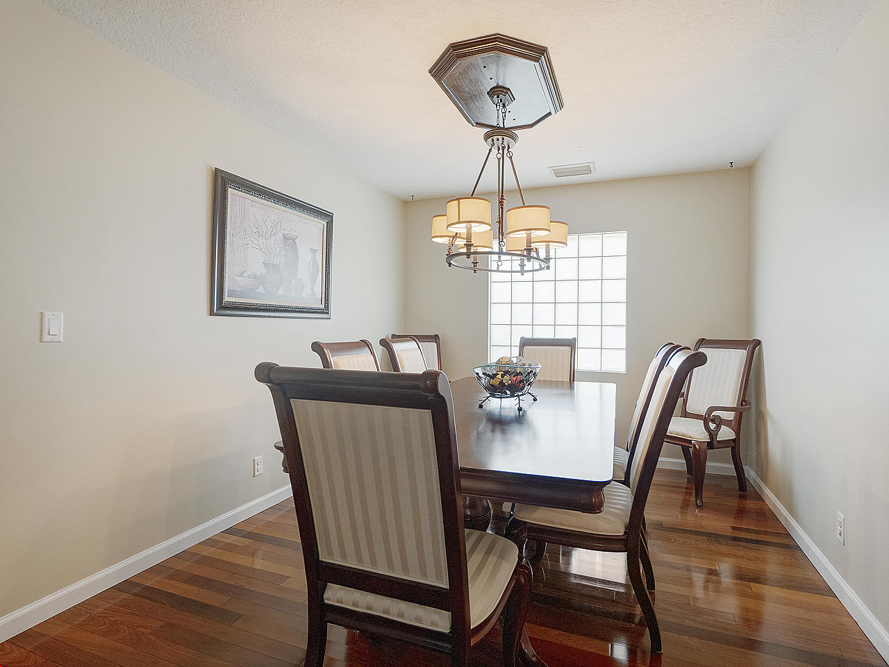 509 Alejandro Lane West Palm Beach, FL 33413 - Photo 3 of 13 003 copy