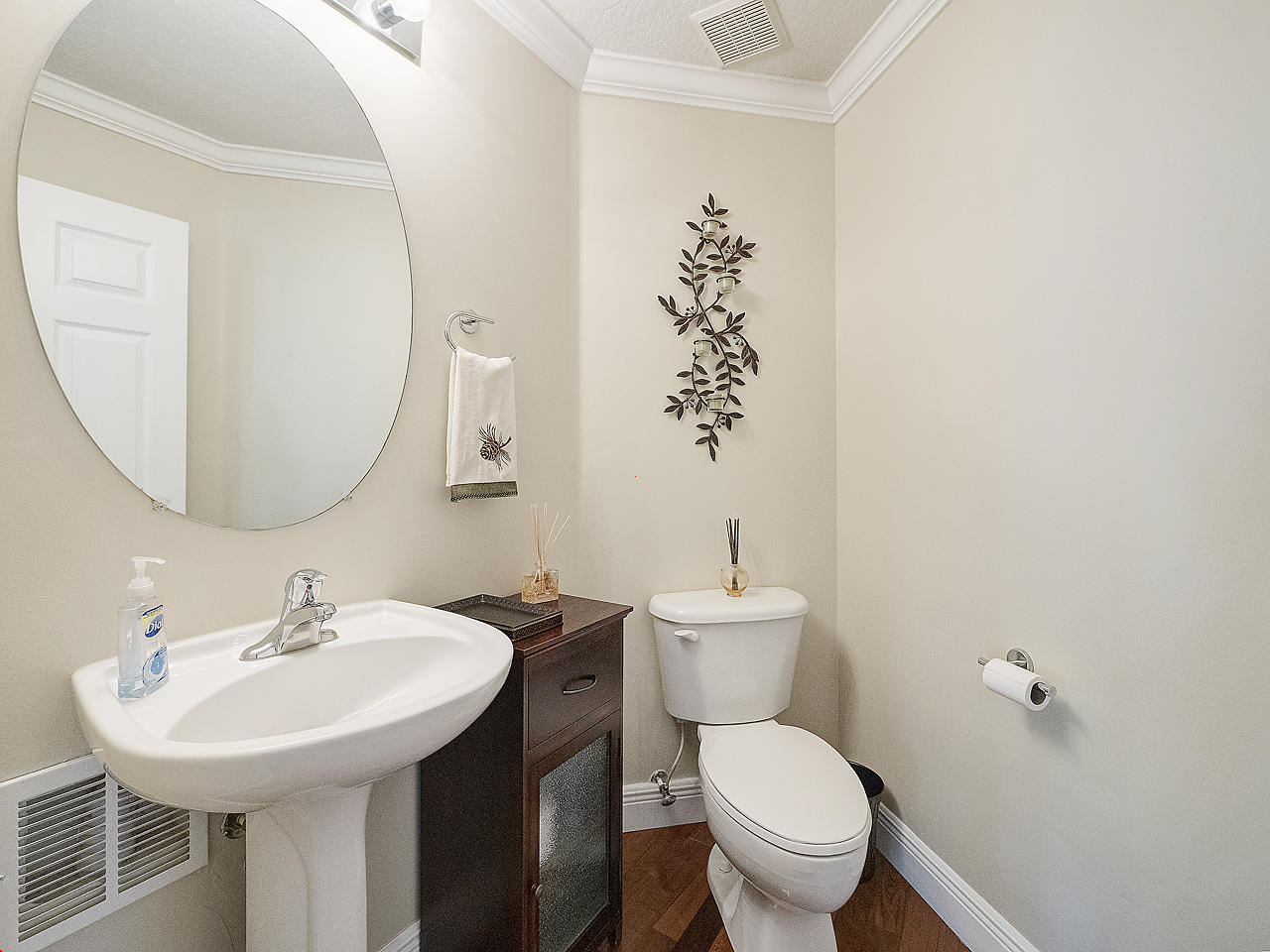 509 Alejandro Lane West Palm Beach, FL 33413 - Photo 4 of 13 004 copy