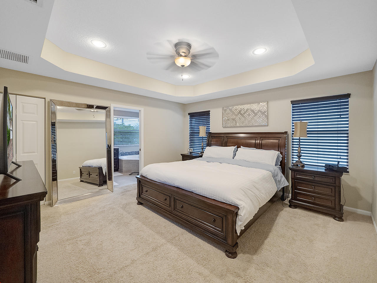 509 Alejandro Lane West Palm Beach, FL 33413 - Photo 7 of 13 007 copy