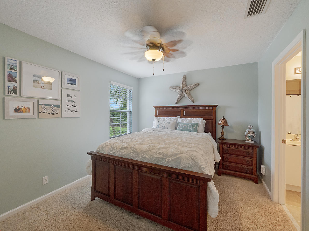 509 Alejandro Lane West Palm Beach, FL 33413 - Photo 9 of 13 009 copy