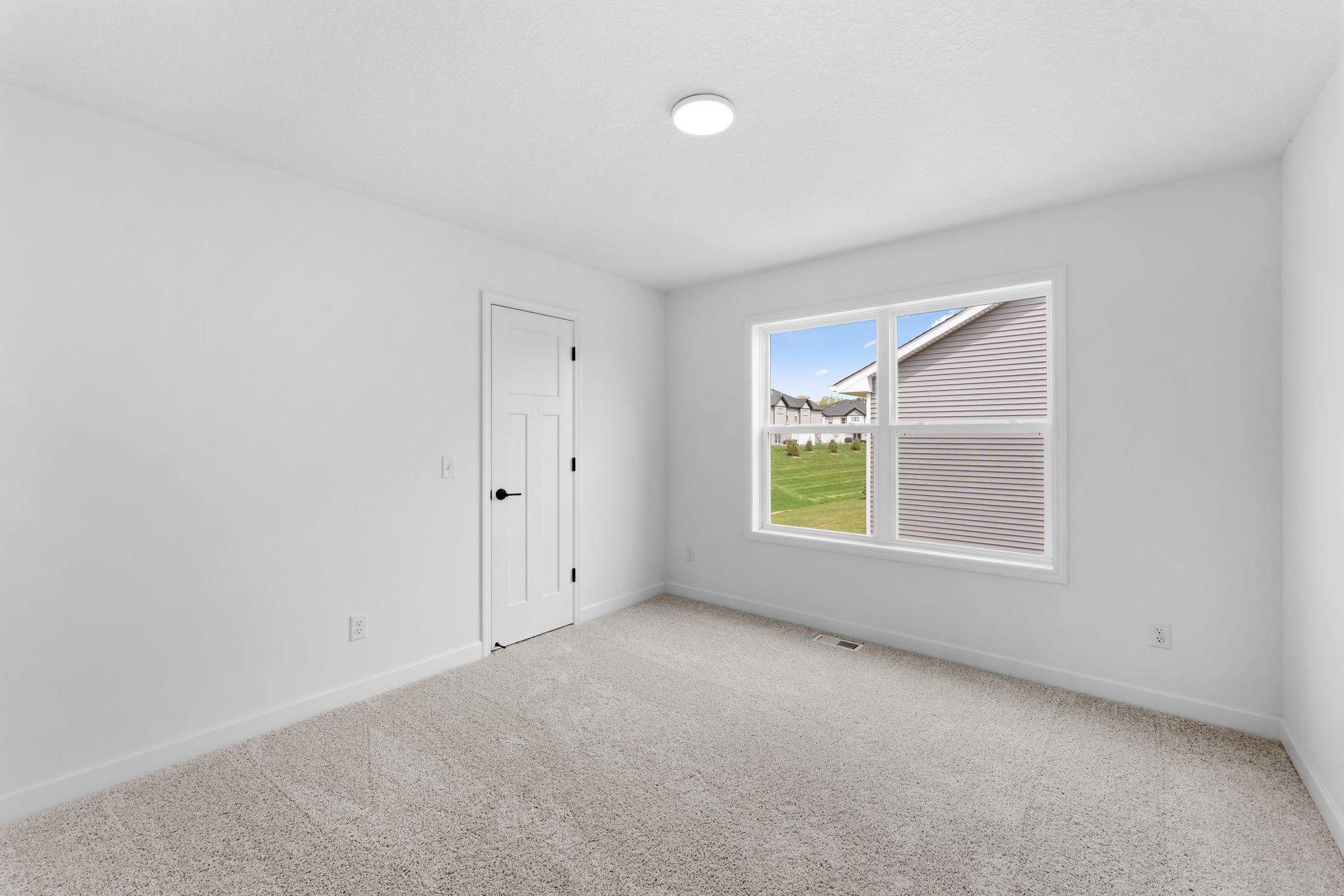 4867 Noble Road Northwest Rochester, MN 55901 - Photo 14 of 22
