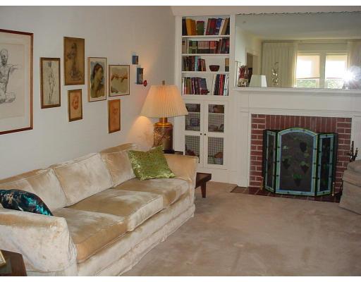 30 Coolidge Road Worcester, MA 01602 - Photo 3 of 9 Gallery Image 3