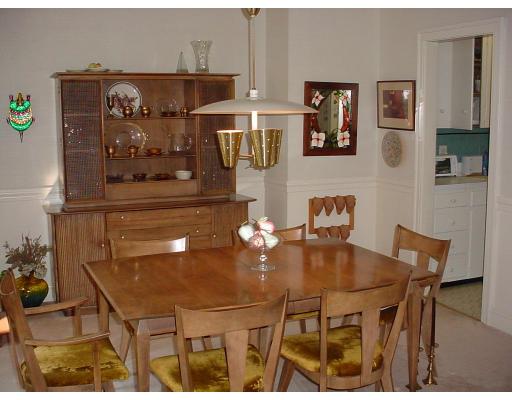 30 Coolidge Road Worcester, MA 01602 - Photo 4 of 9 Gallery Image 4