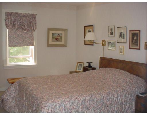30 Coolidge Road Worcester, MA 01602 - Photo 6 of 9 Gallery Image 6