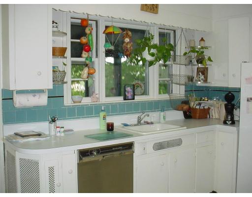 30 Coolidge Road Worcester, MA 01602 - Photo 8 of 9 Gallery Image 8