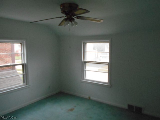 4015 Ellison Road Cleveland, OH 44121 - Photo 7 of 10
