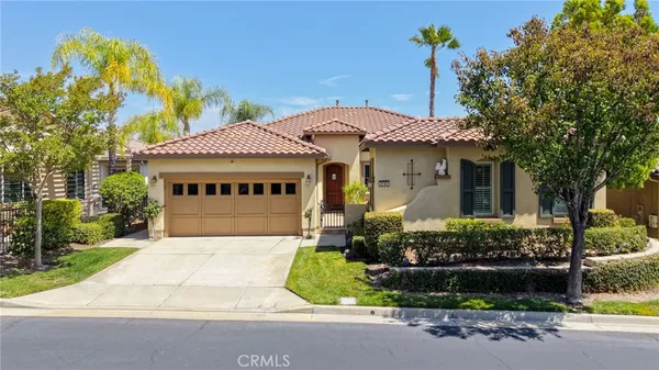 $839,000 | 8784 Larkspur Drive, Corona, CA 92883