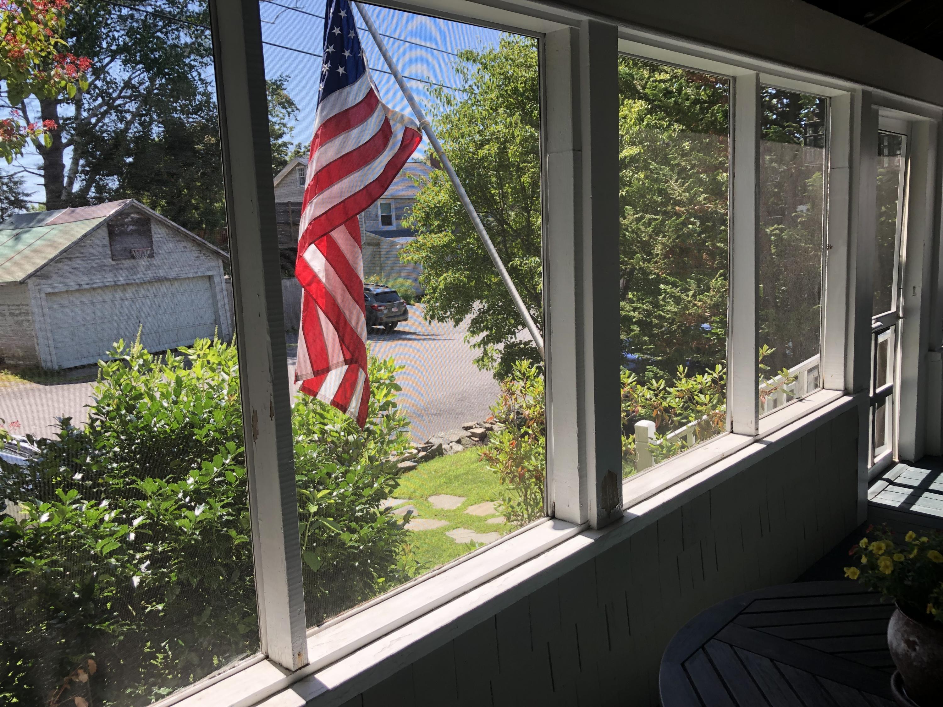 13 Ledge Road, Unit 2 Ogunquit, ME 03907 - Photo 3 of 16 IMG_0477