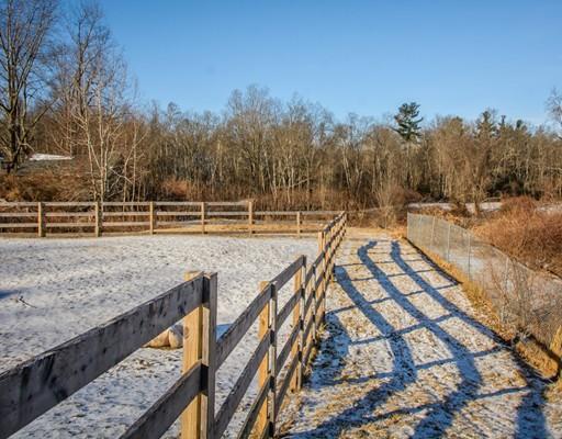53 Burbank Road Sutton, MA 01590 - Photo 23 of 29
