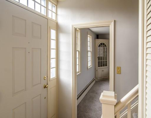 53 Burbank Road Sutton, MA 01590 - Photo 6 of 29 a view of gallery