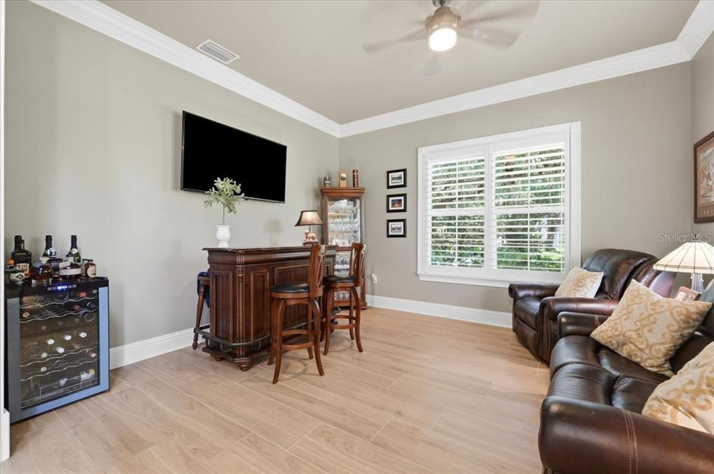 1645 Crump Road Winter Haven, FL 33881 - Photo 22 of 57