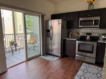 $350,000 | 5633 Brendan Avenue, Unit 5633, Fitchburg, WI 53711