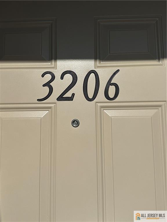 3206 Hana Road Edison, NJ 08817 - Photo 3 of 72 Gallery Image 3