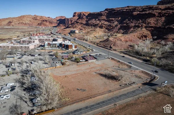 $2,950,000 | 1371 North Highway 191, Moab, UT 84532