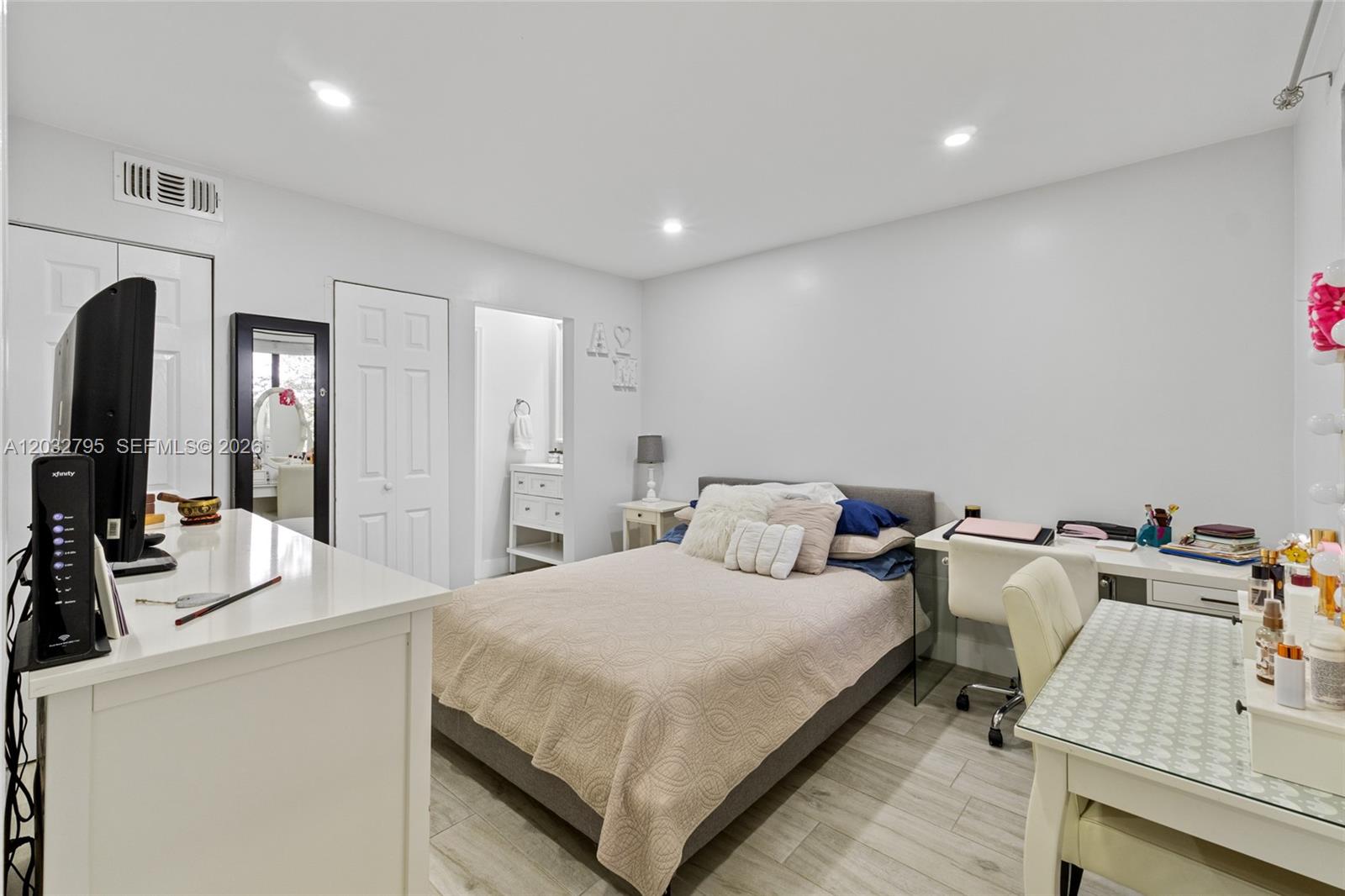 10003 Winding Lake Road, Unit 203 Sunrise, FL 33351 - Photo 16 of 21