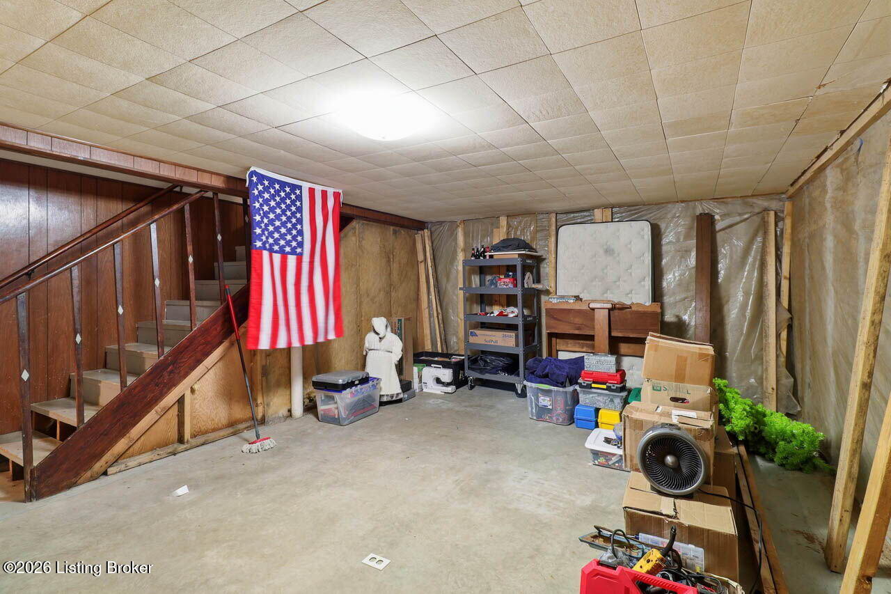 3492 Boston Road Bardstown, KY 40004 - Photo 37 of 85 3492 Boston Rd - 41