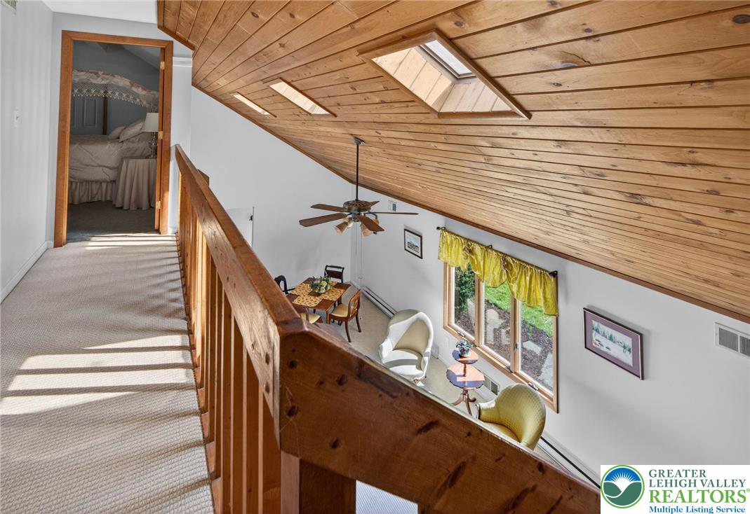 1135 Myrtle Road Walnutport, PA 18088 - Photo 35 of 68 Gallery Image 35