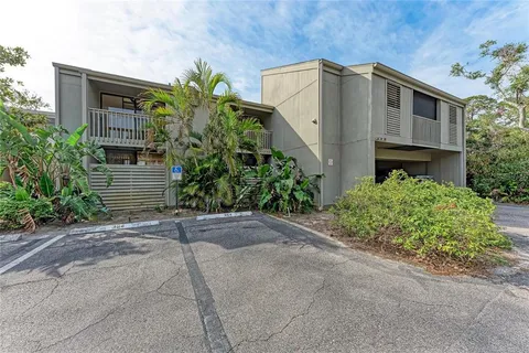 $235,000 | 362 Pine Run Drive, Osprey, FL 34229