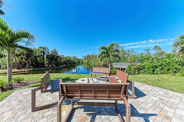 an aerial view of a city with lots of residential buildings