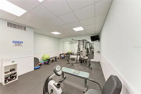 $235,000 | 362 Pine Run Drive, Osprey, FL 34229