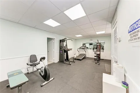 $235,000 | 362 Pine Run Drive, Osprey, FL 34229