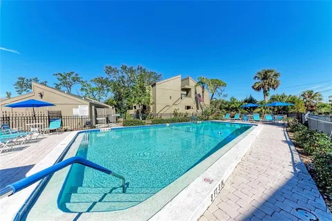 $235,000 | 362 Pine Run Drive, Osprey, FL 34229
