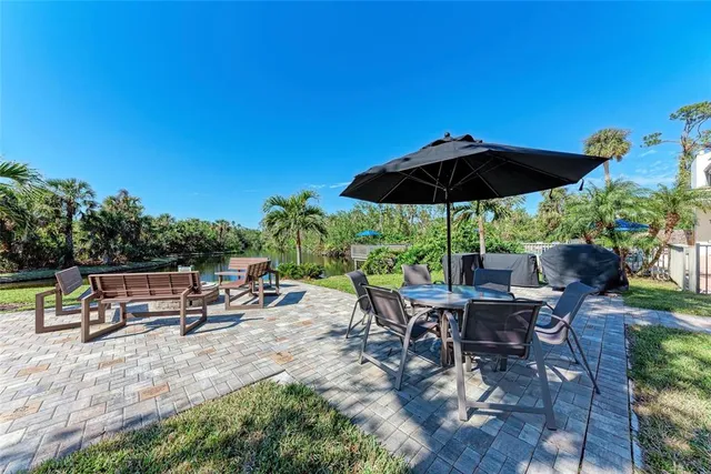 $235,000 | 362 Pine Run Drive, Osprey, FL 34229