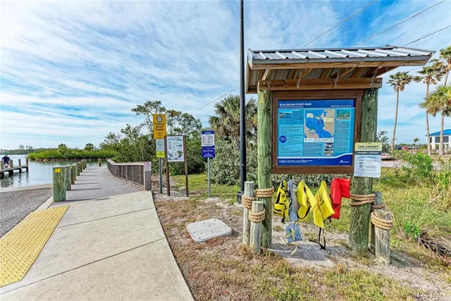 $235,000 | 362 Pine Run Drive, Osprey, FL 34229