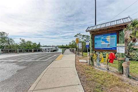 $235,000 | 362 Pine Run Drive, Osprey, FL 34229