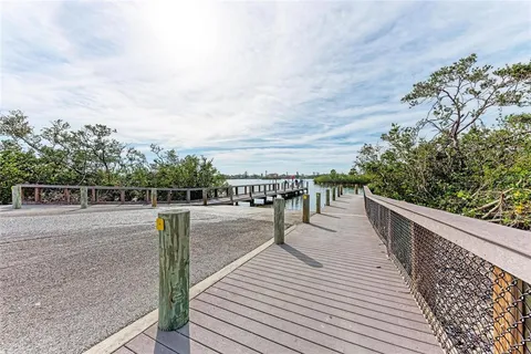 $235,000 | 362 Pine Run Drive, Osprey, FL 34229
