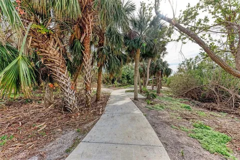 $235,000 | 362 Pine Run Drive, Osprey, FL 34229