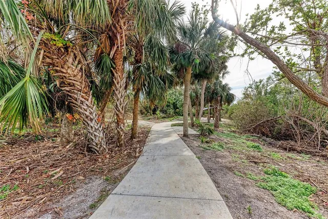 $235,000 | 362 Pine Run Drive, Osprey, FL 34229