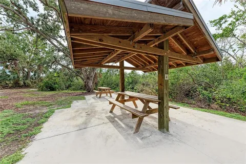 $235,000 | 362 Pine Run Drive, Osprey, FL 34229