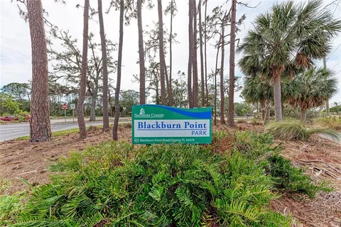 $235,000 | 362 Pine Run Drive, Osprey, FL 34229