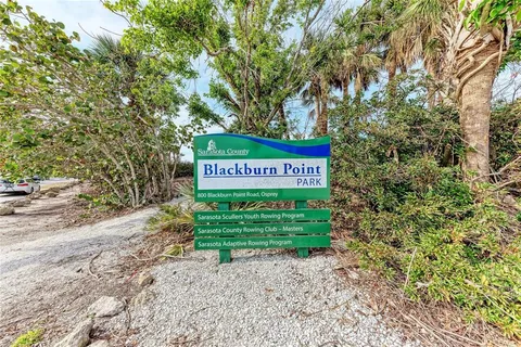 $235,000 | 362 Pine Run Drive, Osprey, FL 34229