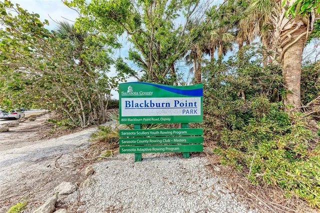 $235,000 | 362 Pine Run Drive, Osprey, FL 34229