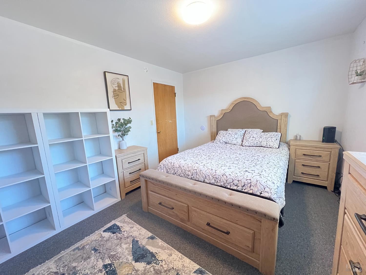 116 Spring Street Fort Bragg, CA 95437 - Photo 8 of 22 Gallery Image 8
