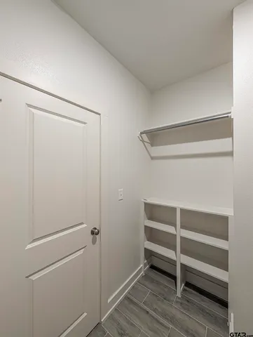 $2,200 | 213 South Loveless Street, Bullard, TX 75757