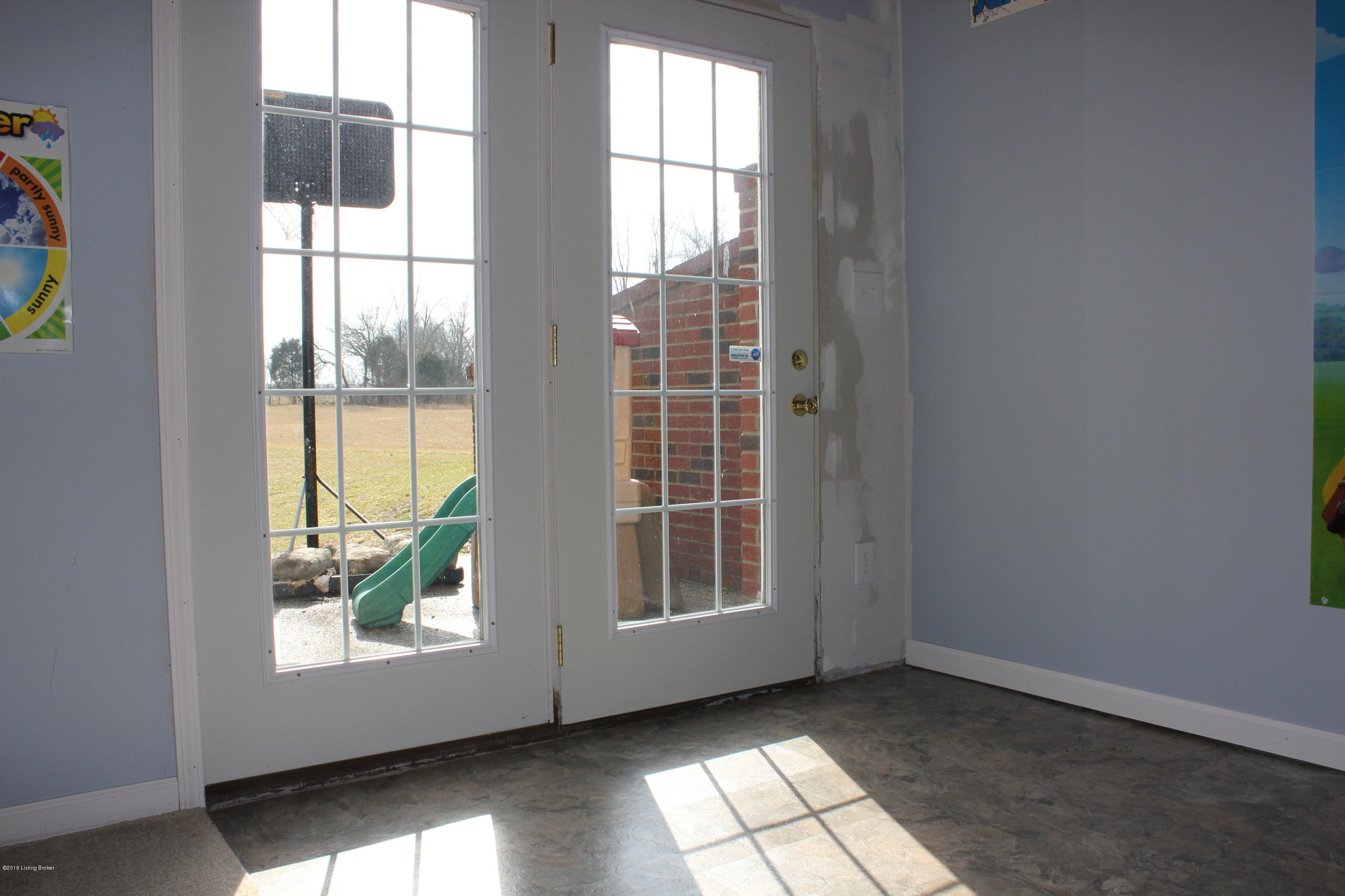 194 Silverview Road Smithfield, KY 40068 - Photo 41 of 58 086