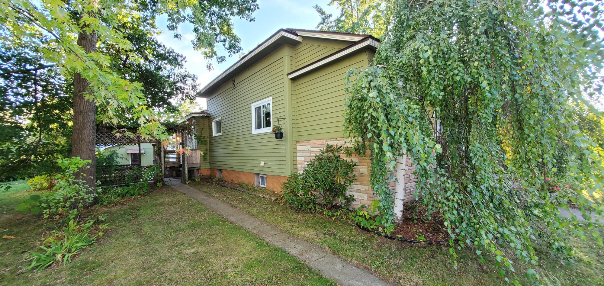 222 Ct Park Rhinelander, WI 54501 - Photo 26 of 35 Gallery Image 26